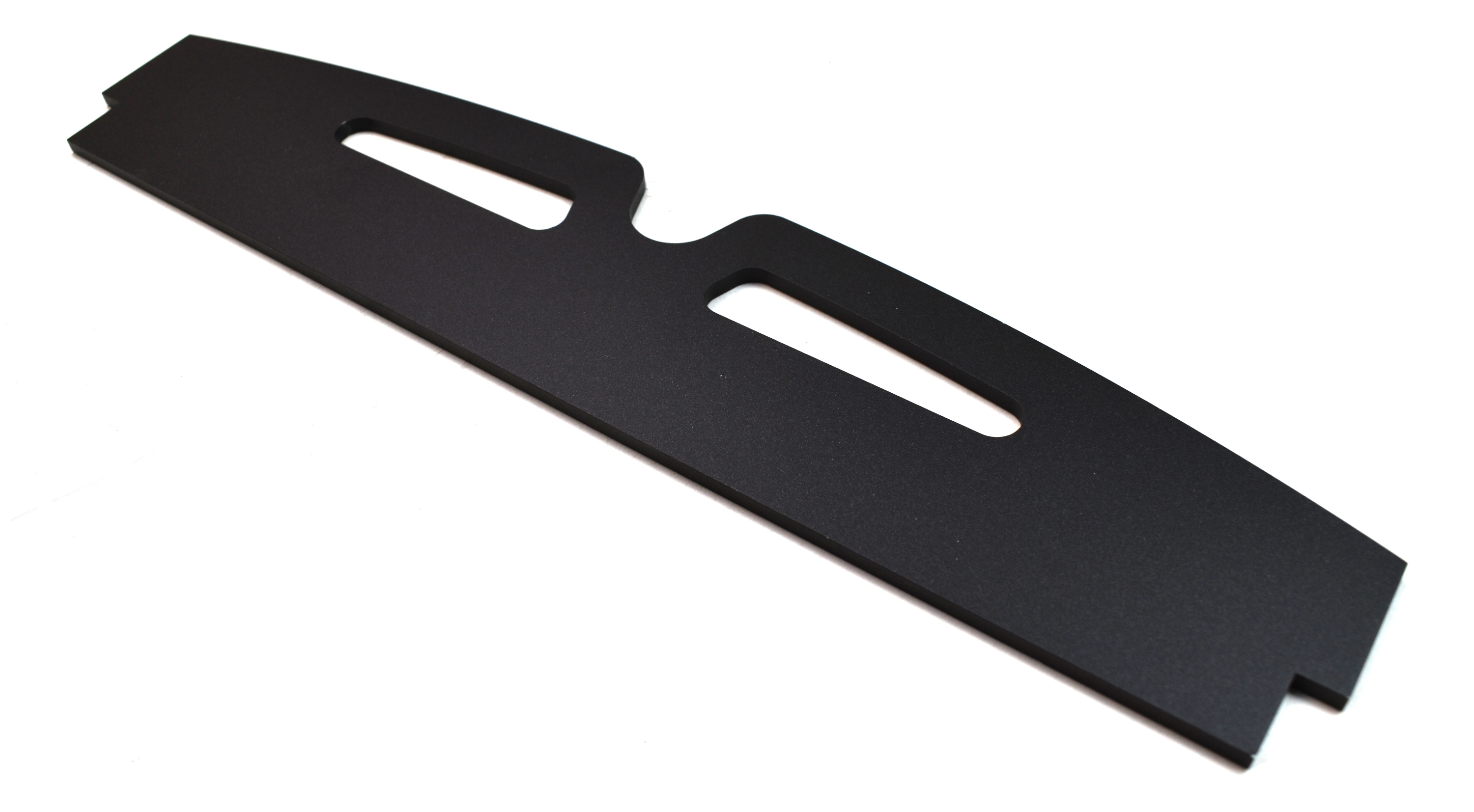 Haas-Sohn Treviso 320.15 grille verticale
