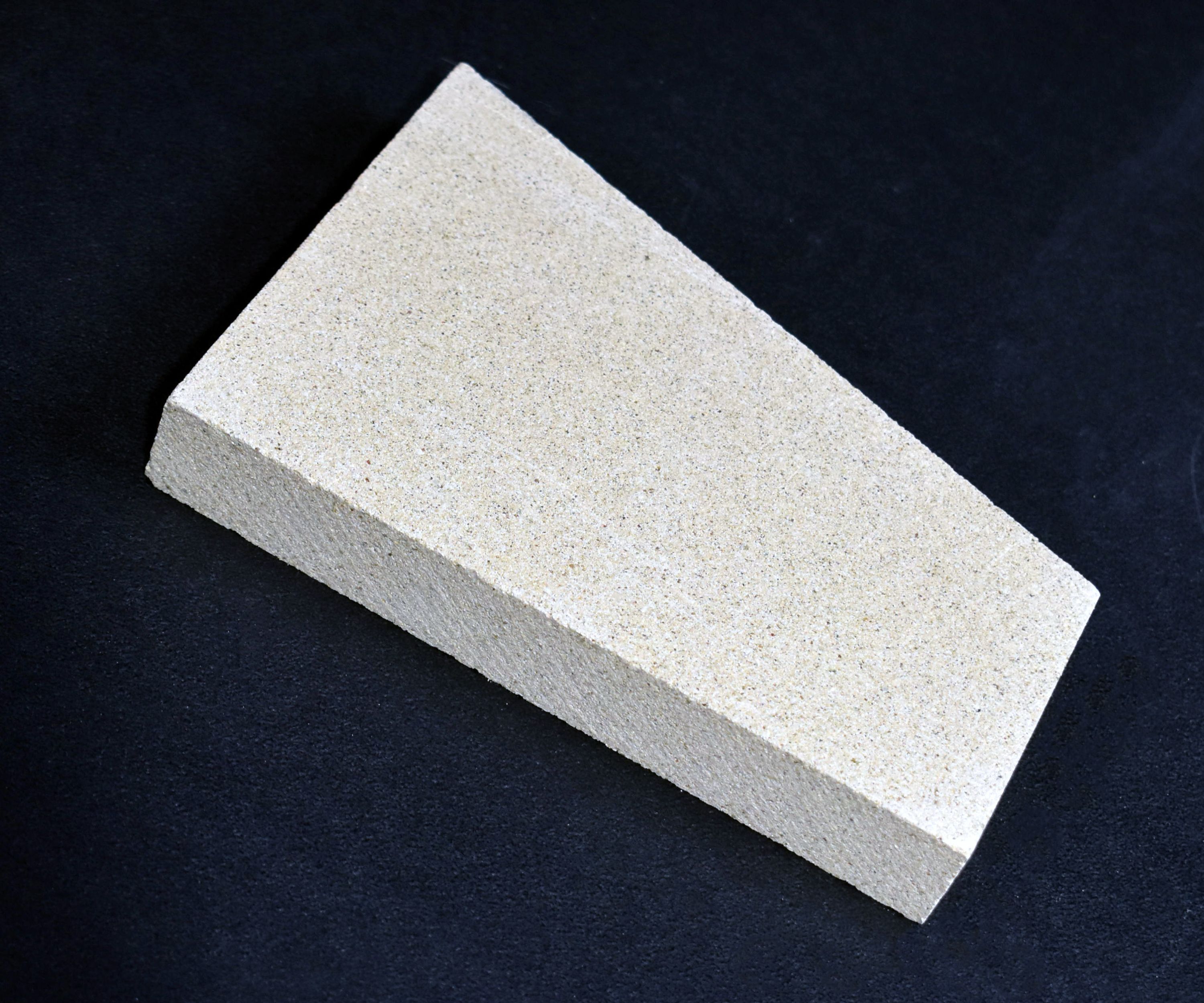 Haas-Sohn Java II 204.14 pietra laterale a sinistra in alto