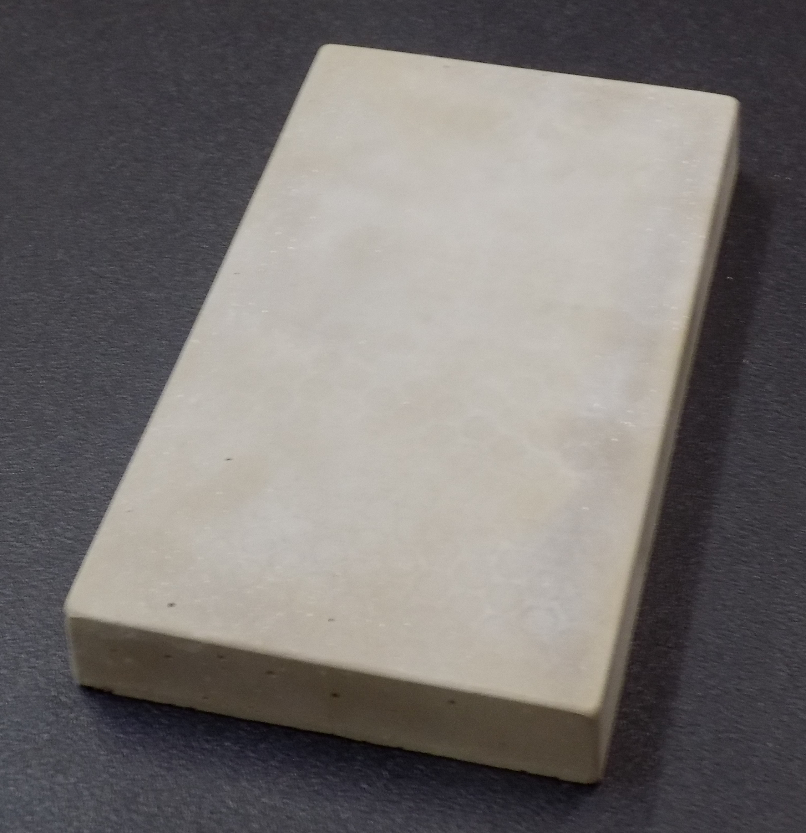 Austroflamm Ceres 450/510 brandersteen I