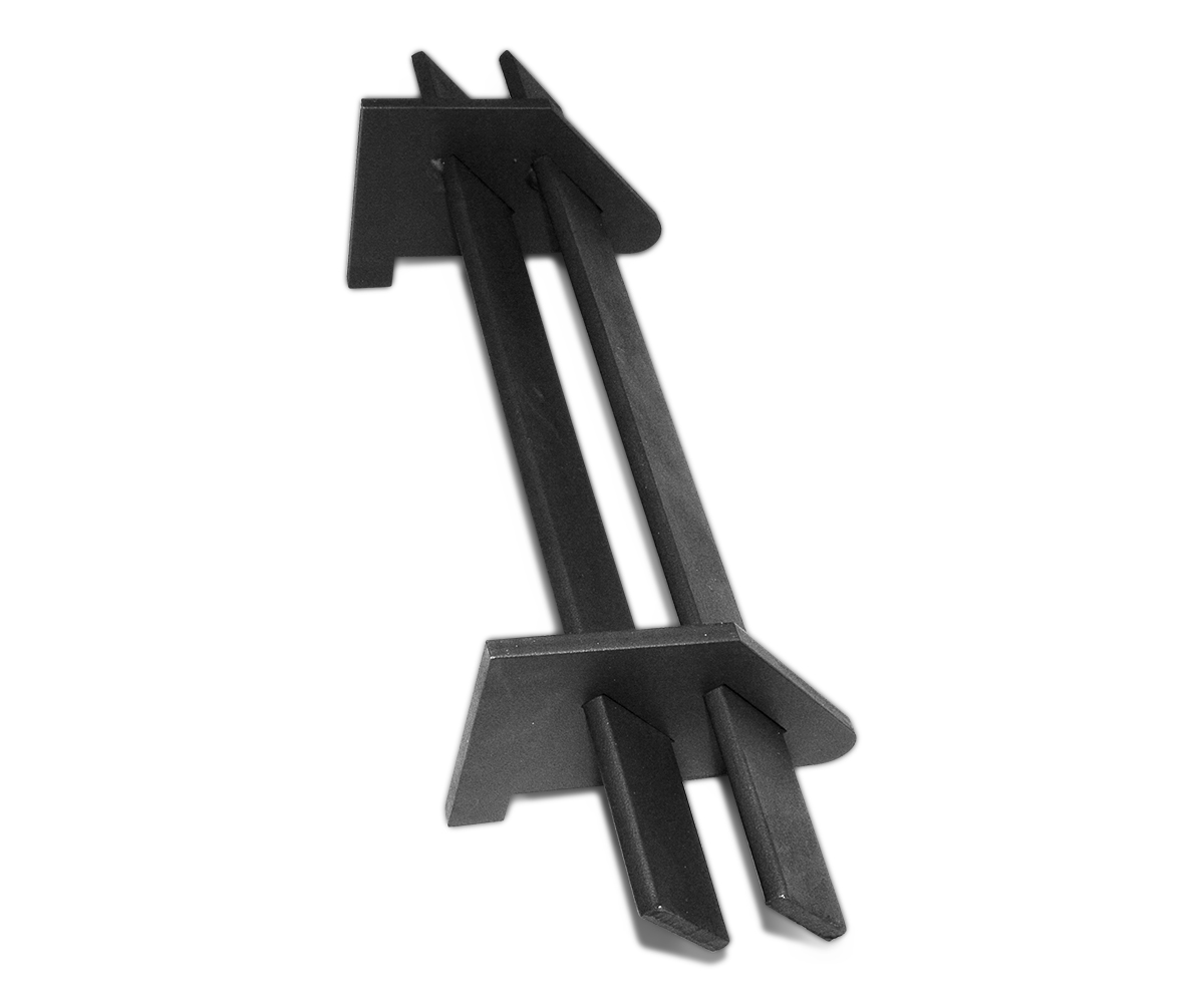 Fireplace Inka Stehrost Holzfang Fireplace Inka Stehrost Holzfang