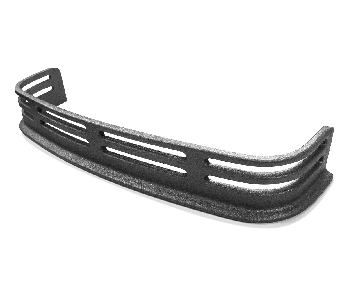 Contura 470 ruszt stojący Contura 470 ruszt stojący