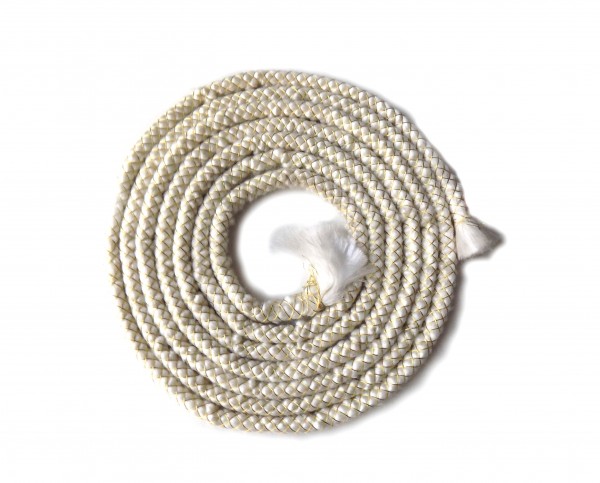 Haas-Sohn Harz 132.10 uszczelka szyby Haas-Sohn Harz 132.10 uszczelka szyby