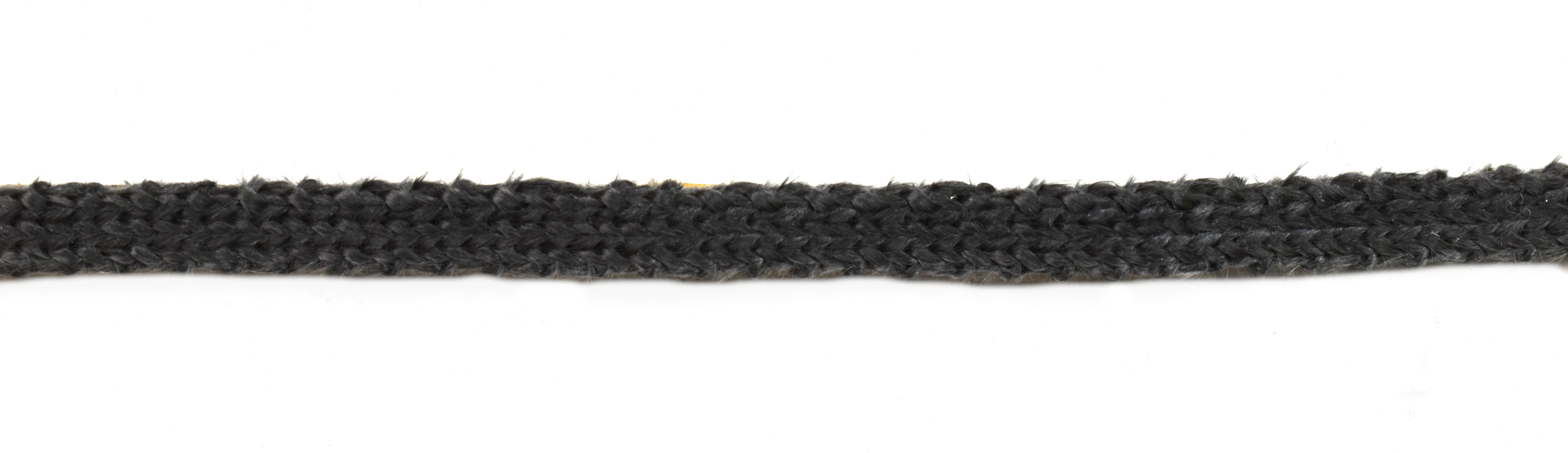 Gerco Regent GR 15 joint d’étanchéité vitre