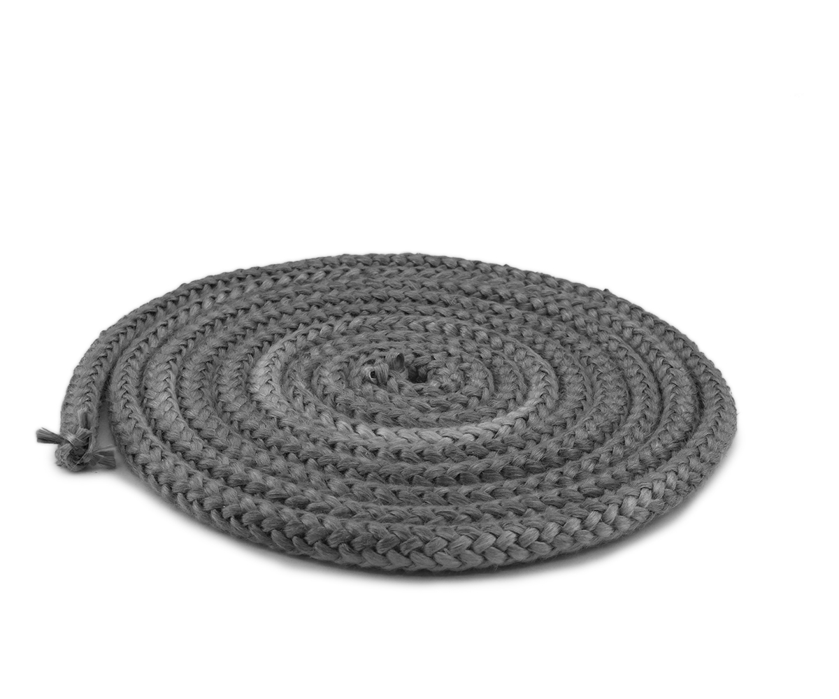 Justus Polarfeuer K7 joint de porte