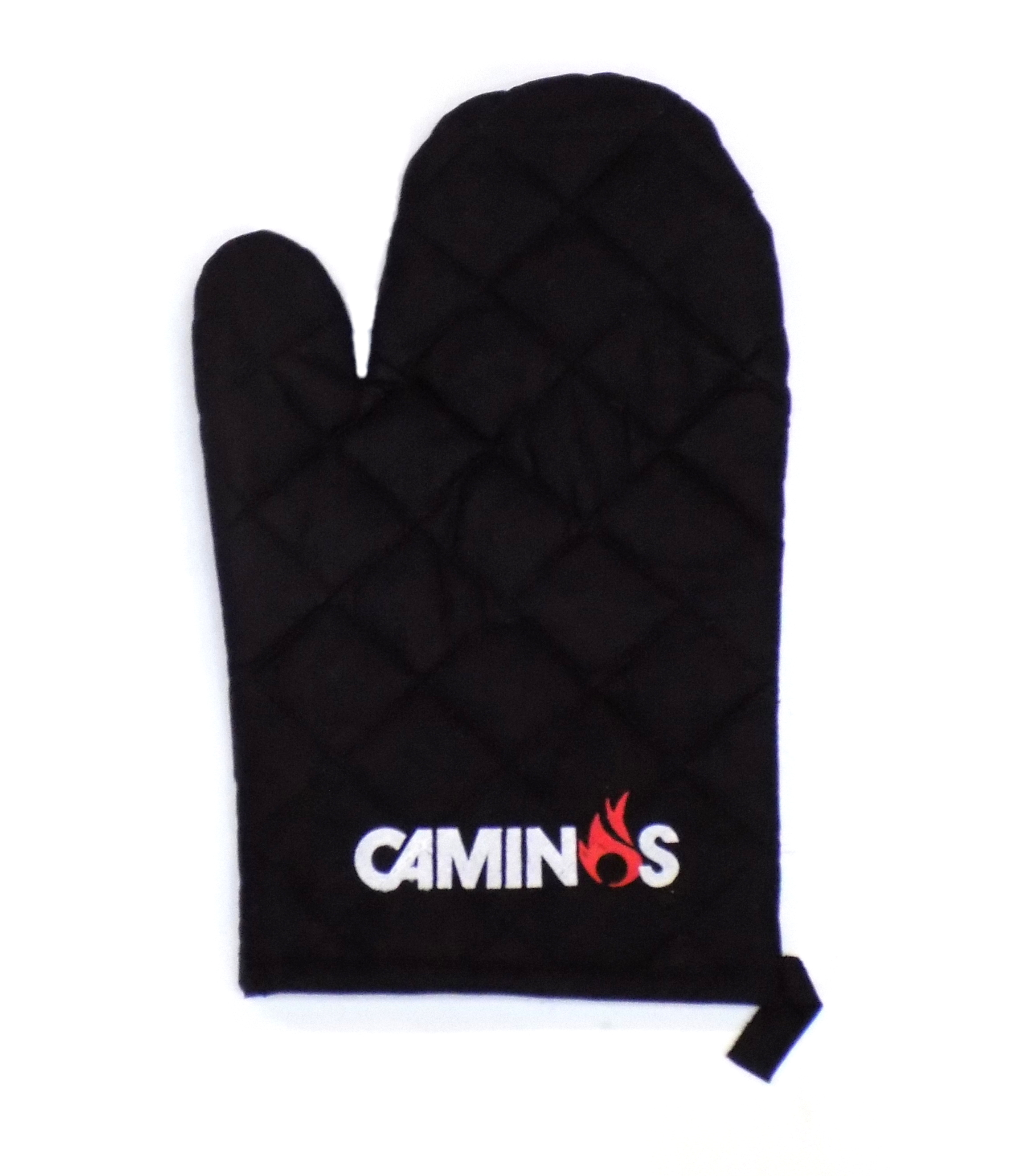 Caminos Kaminhandschuh Caminos Kaminhandschuh