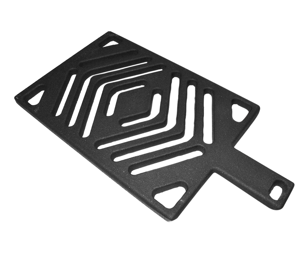 Haas-Sohn Lausitz easy 352.15 ruszt Haas-Sohn Lausitz easy 352.15 ruszt