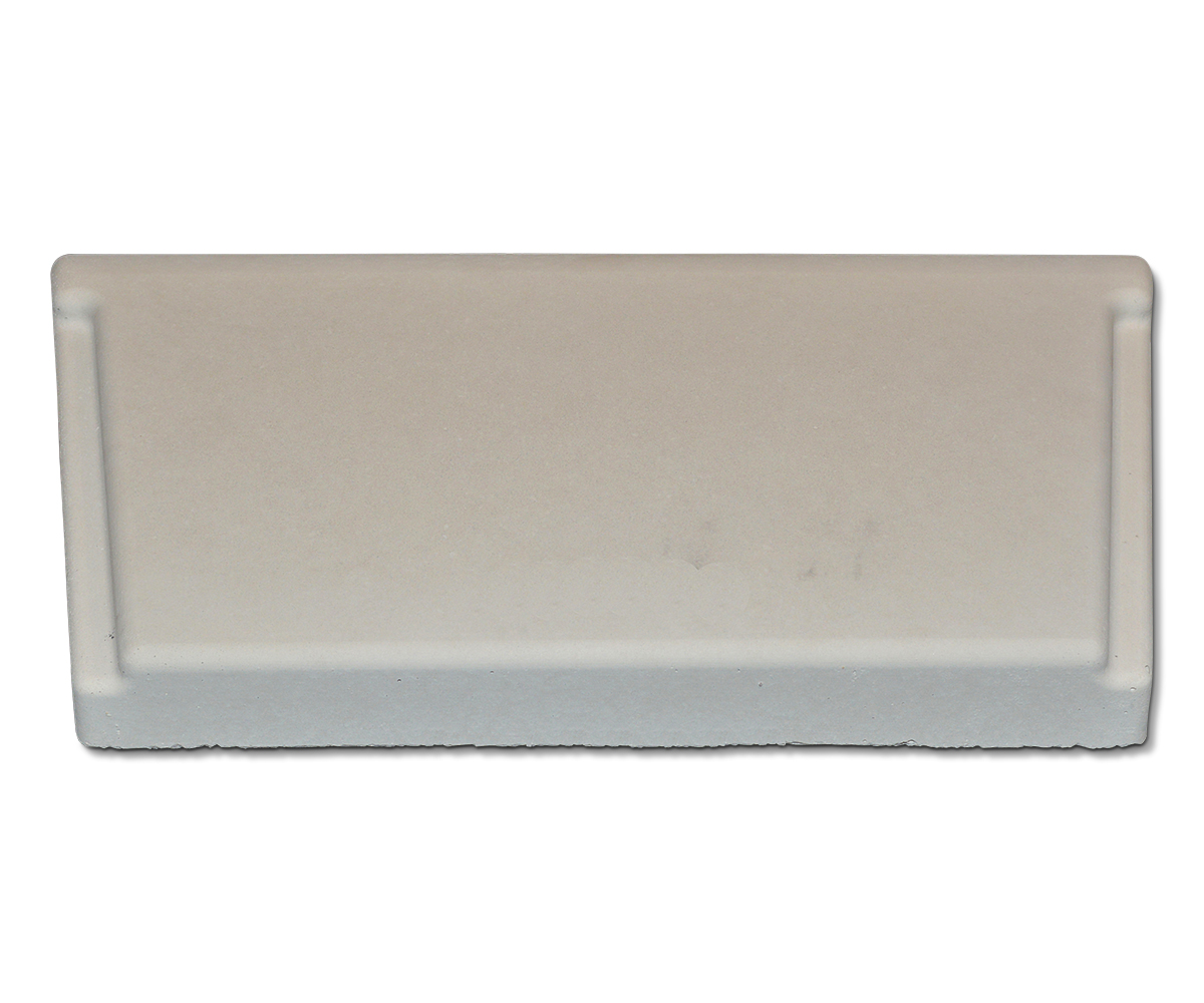 Austroflamm Kadmus vlamplaat