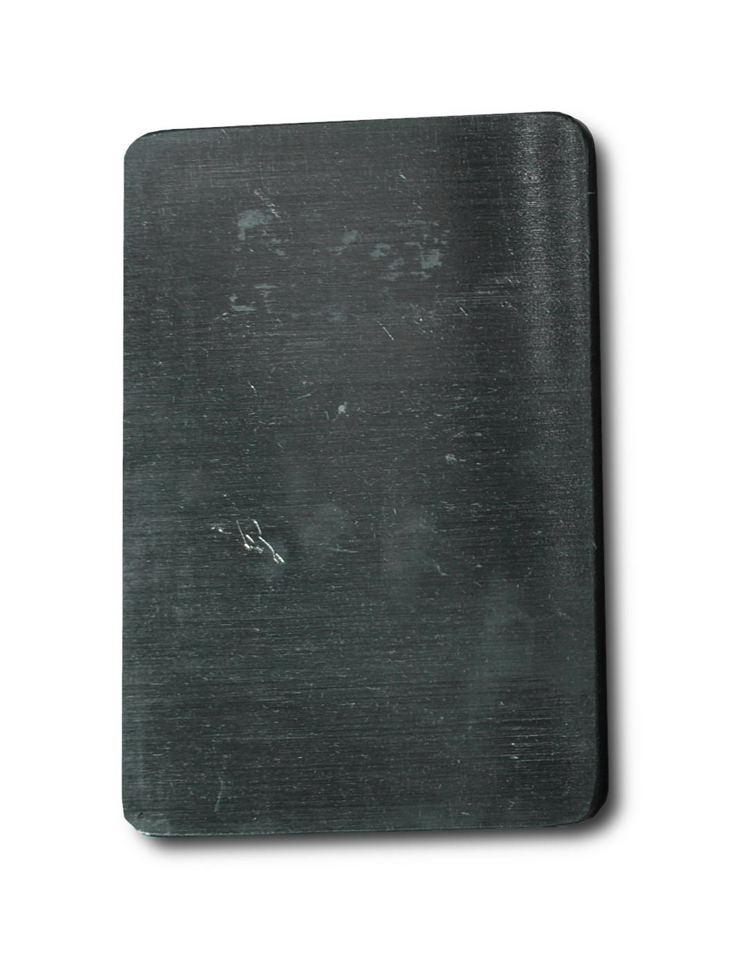 Wamsler K144 Rookgatdeksel 8mm