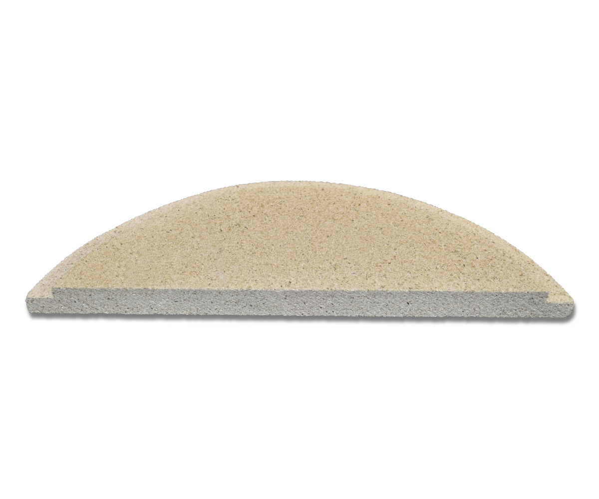 Oranier Arena Aqua Zugumlenkung Umlenkstein Oranier Arena Aqua Zugumlenkung Umlenkstein