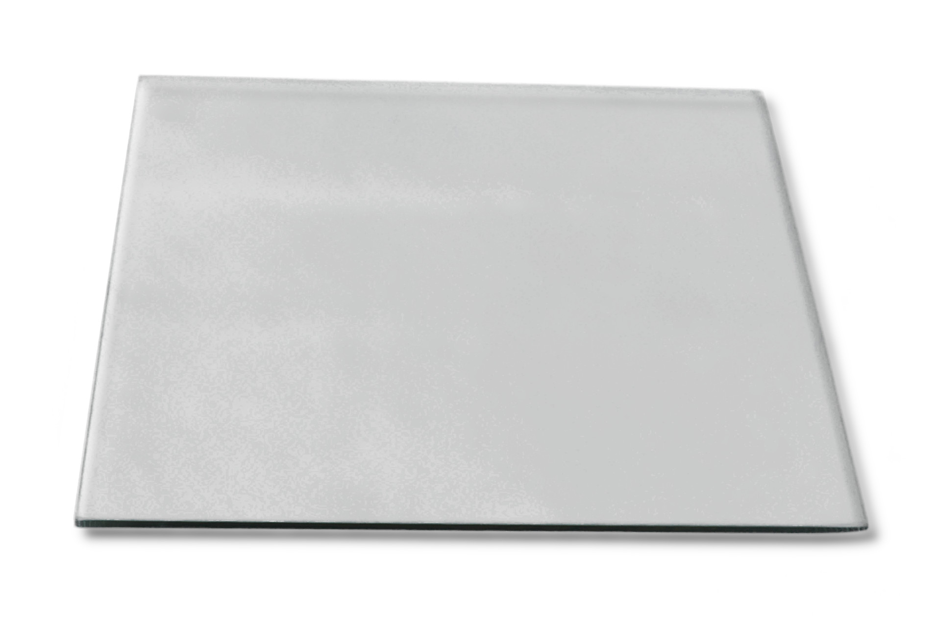 Leda Diamant H8 vitre