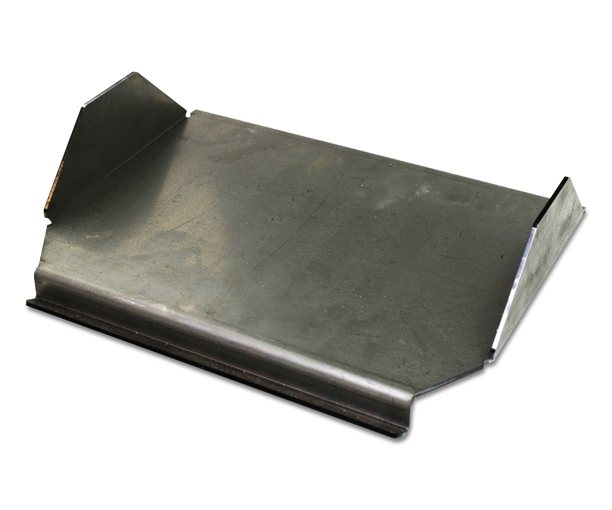 Königshütte Tucana Zugumlenkung oben Umlenkung Königshütte Tucana Zugumlenkung oben Umlenkung