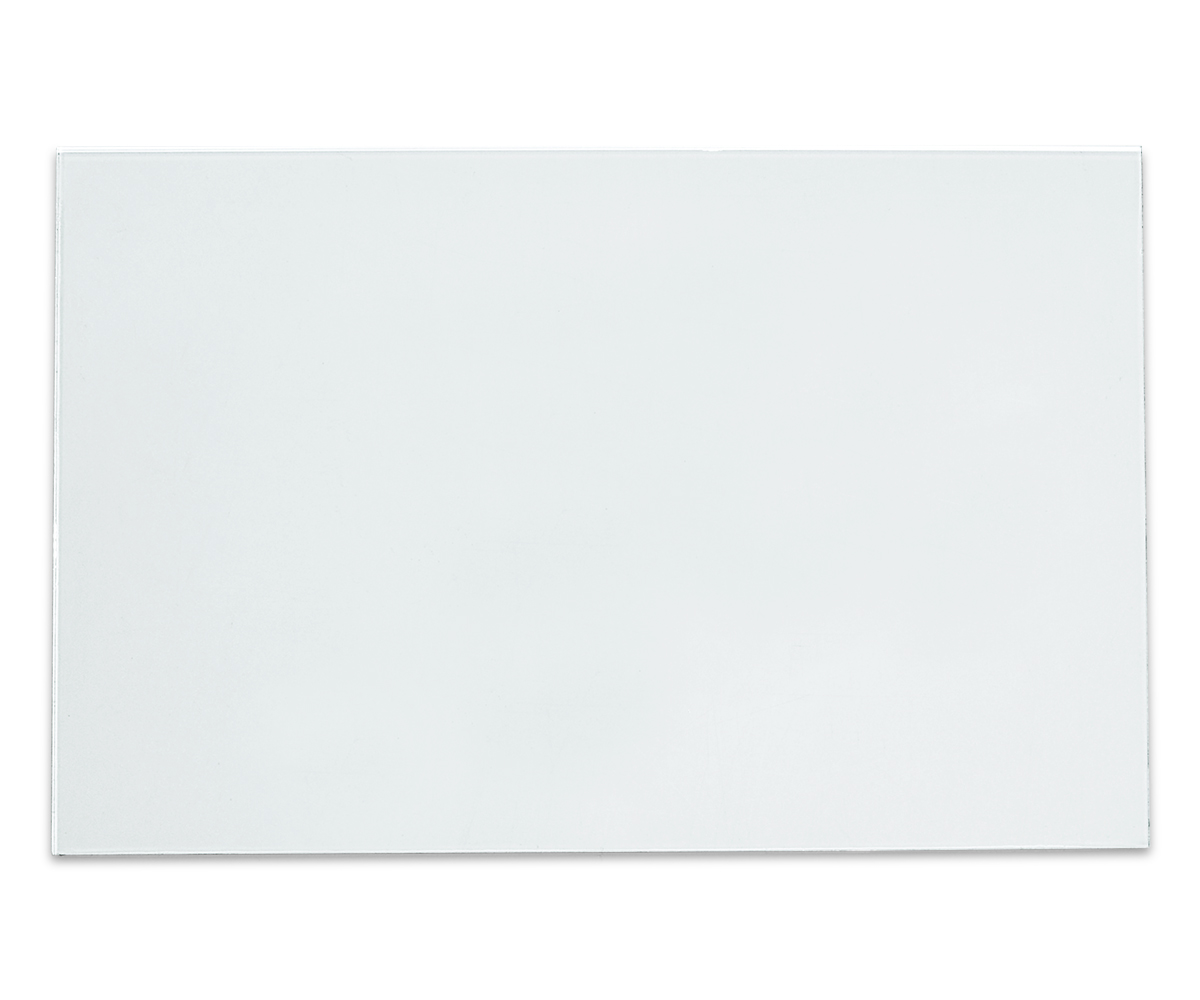 Haas-Sohn Viking 158.15 glas
