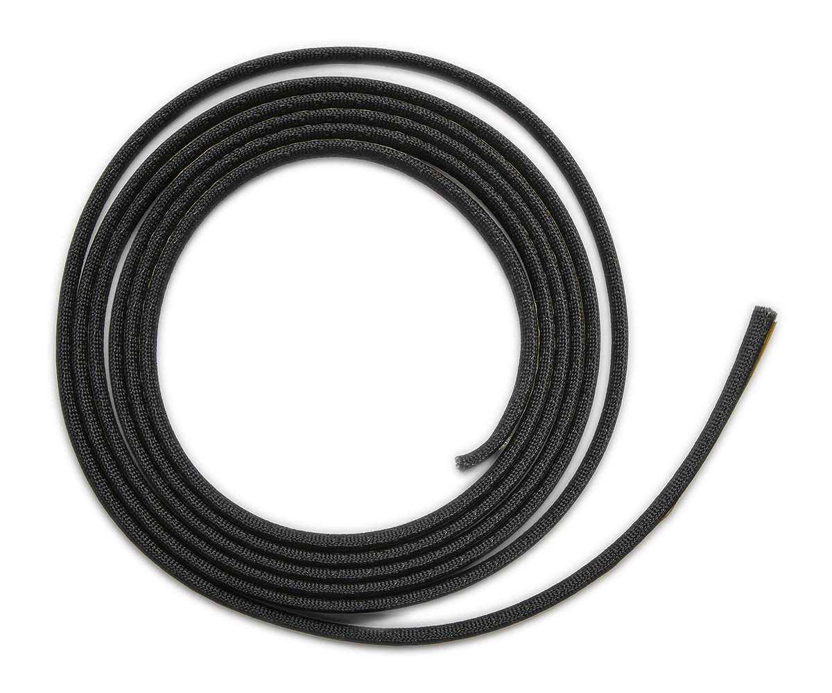 Oranier Artos guarnizione per vetro Oranier Artos guarnizione per vetro