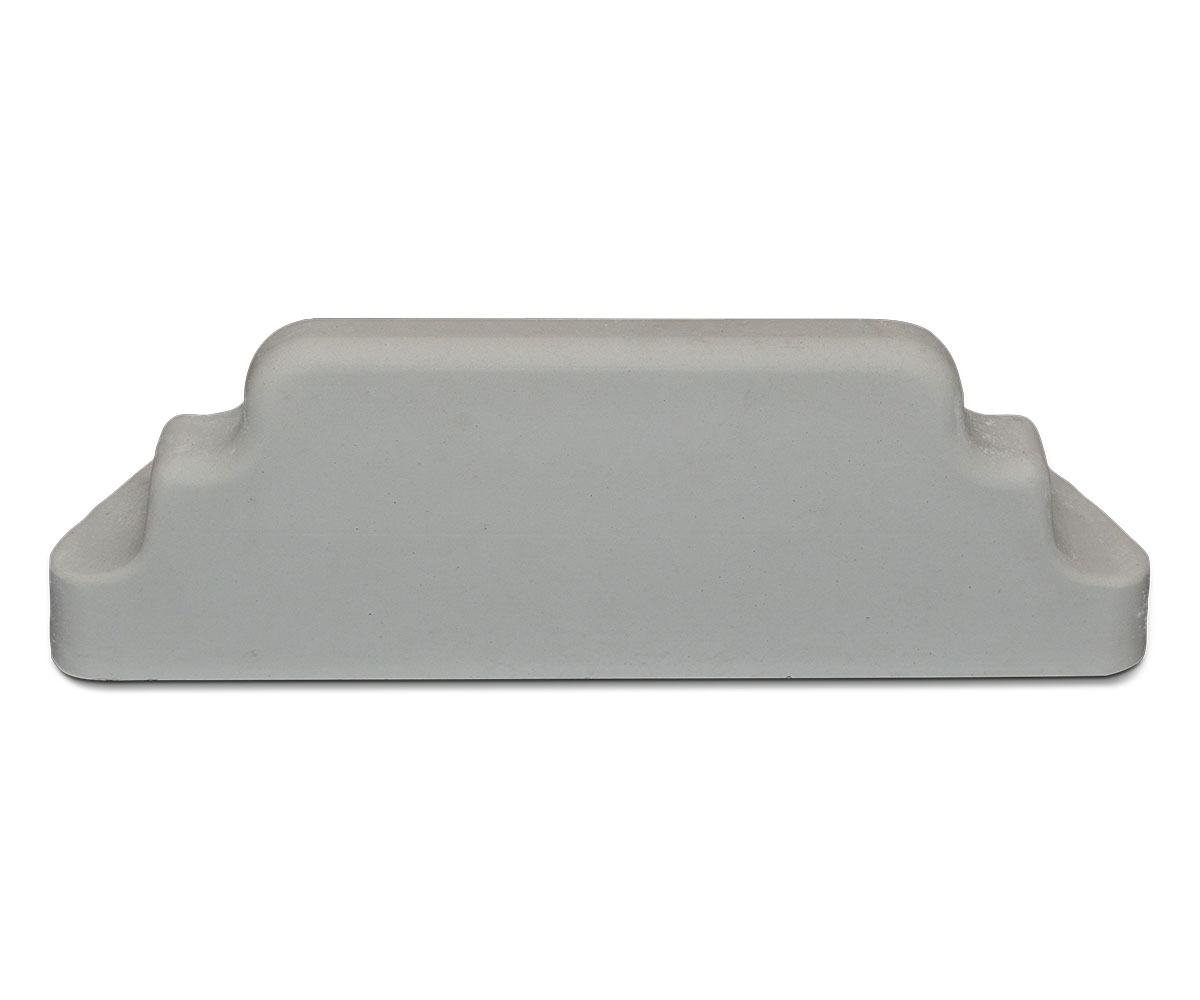 Austroflamm Ceres 450/510 Houtvangst J