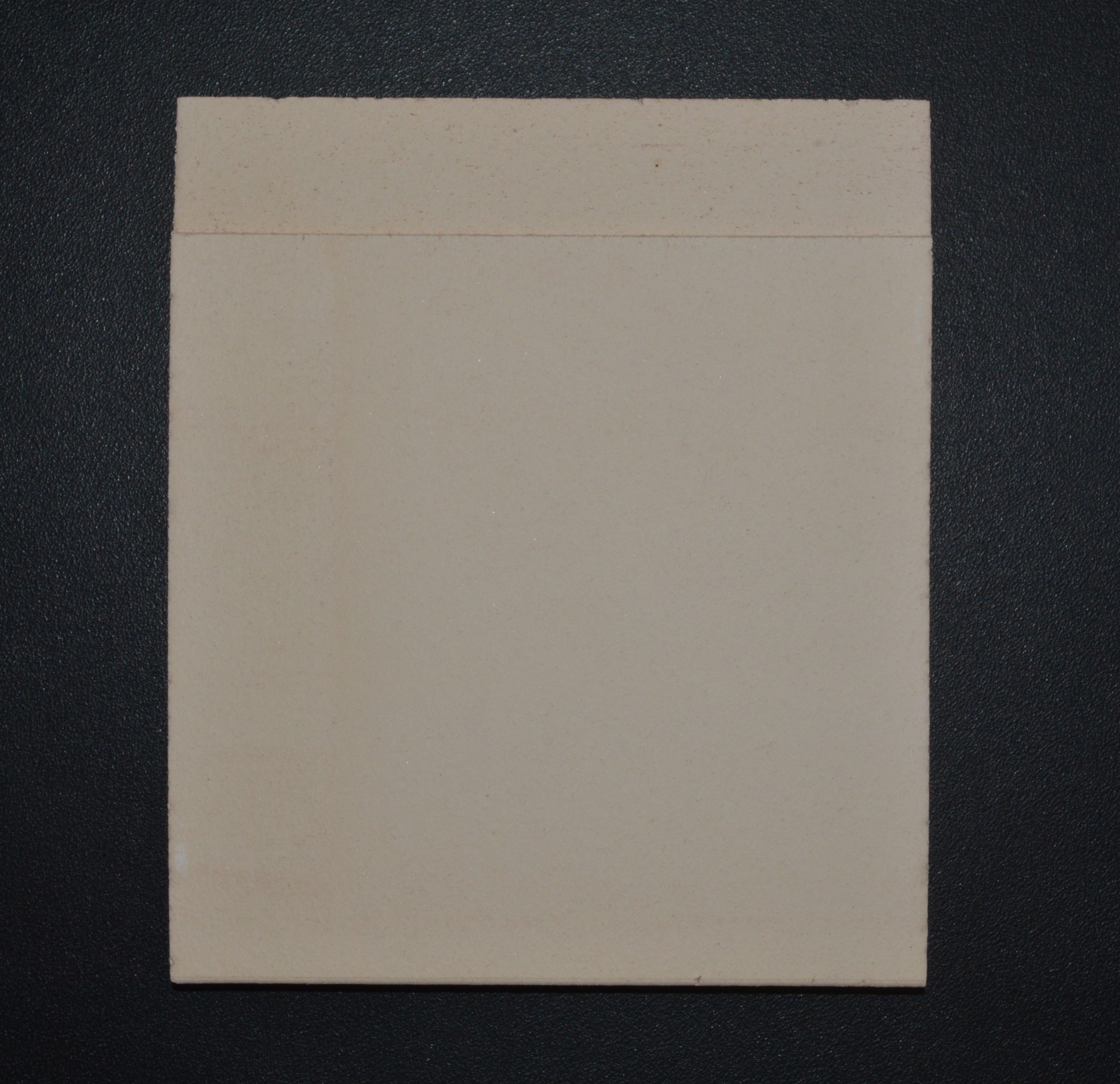 Brunner angolo 45/67/44 pietra per fondo a sinistra