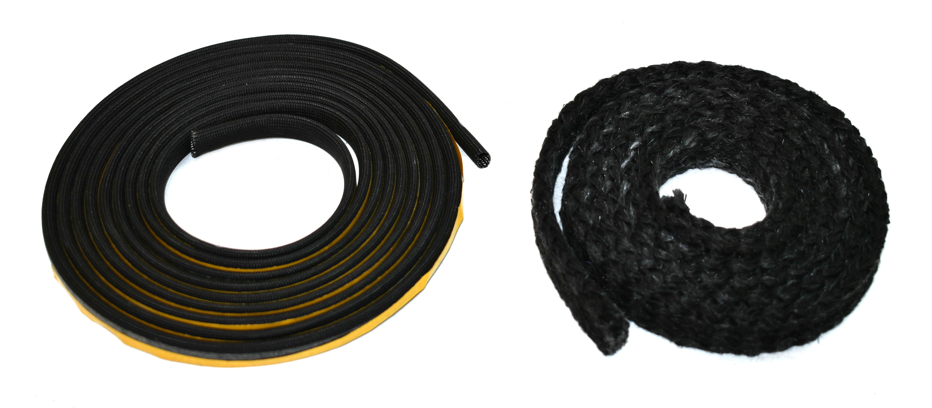 Leda Juwel K1 joint d’étanchéité kit