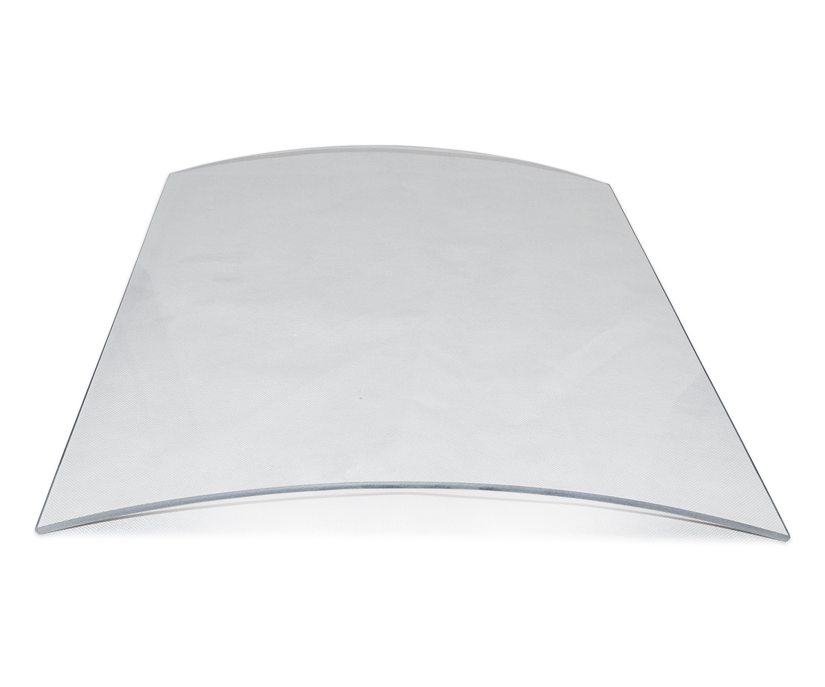 Contura 710 vetro Contura 710 vetro