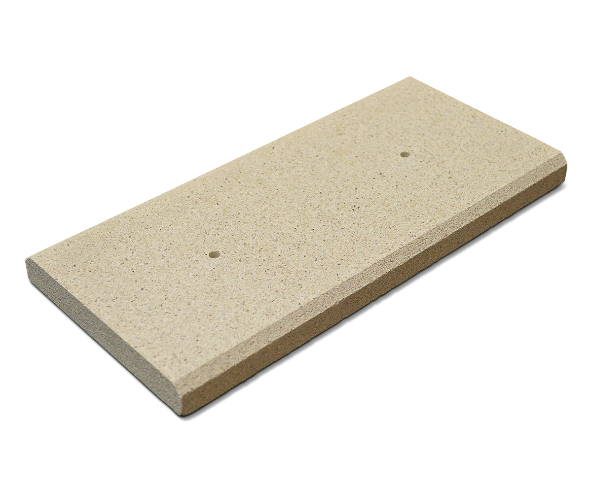 Attika New Pilar deflettore di tiraggio in alto Attika New Pilar deflettore di tiraggio in alto