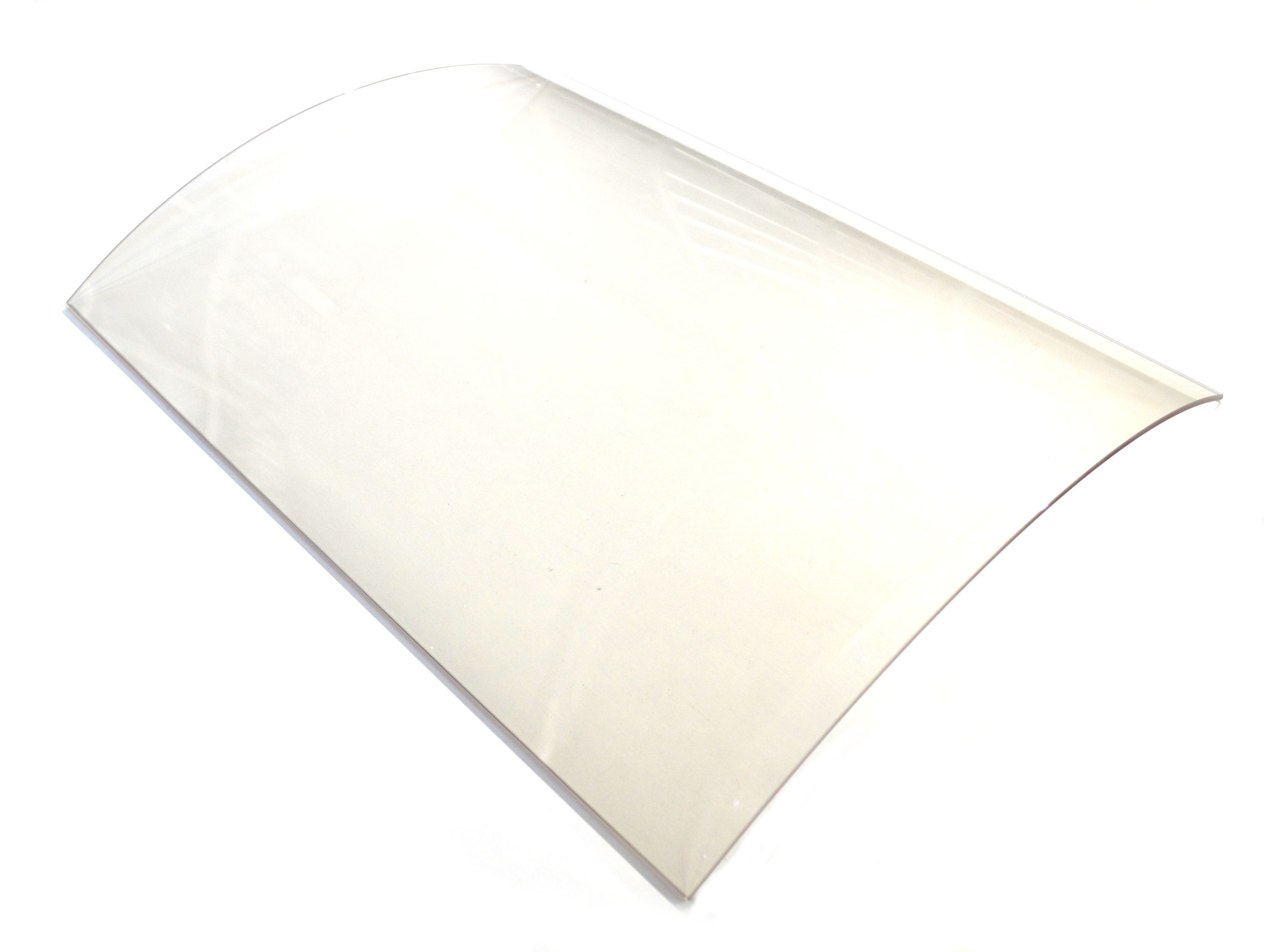 Novaline Diva Glasruit