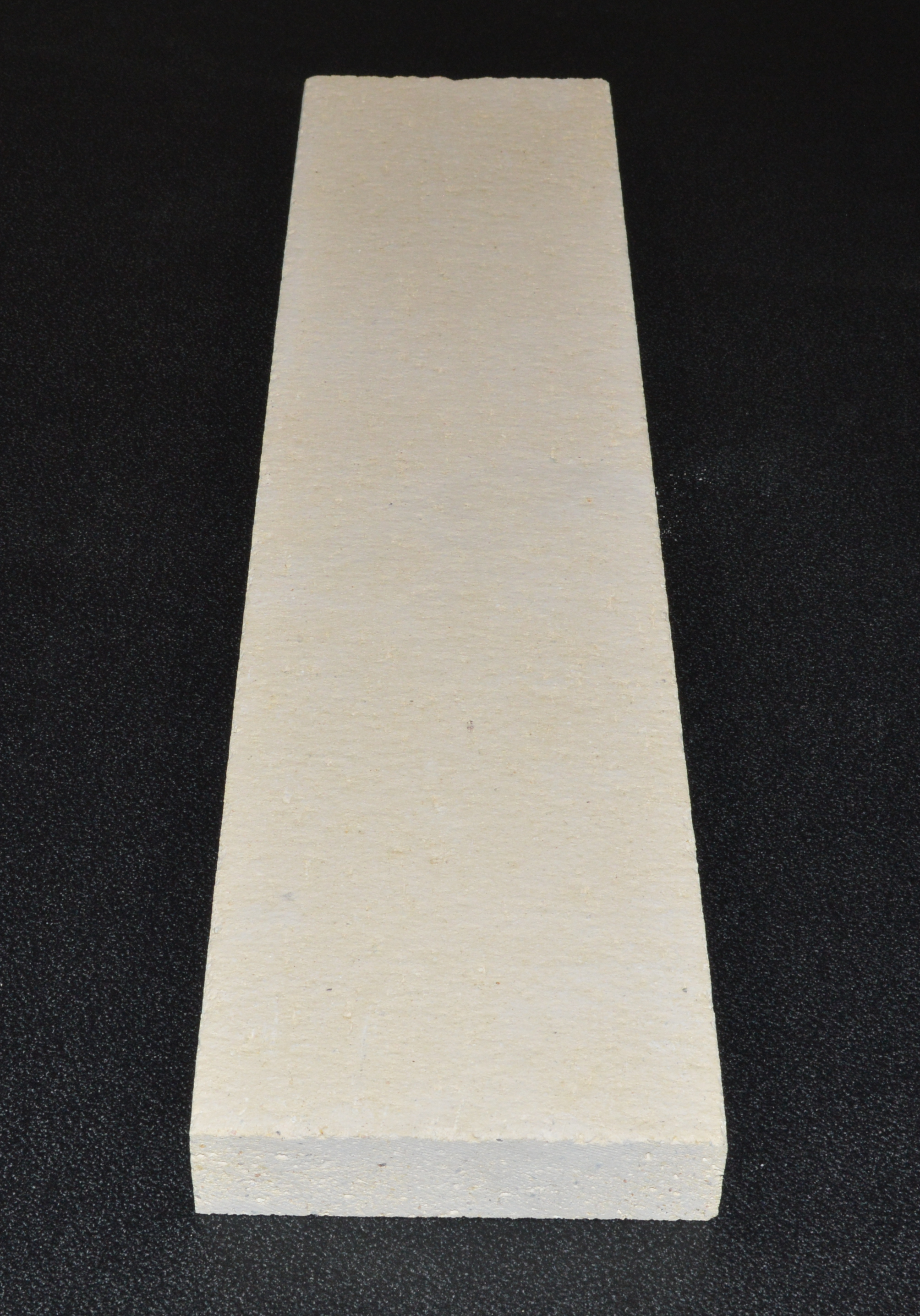 Drooff Solaro 2 W sidesten venstre bagved