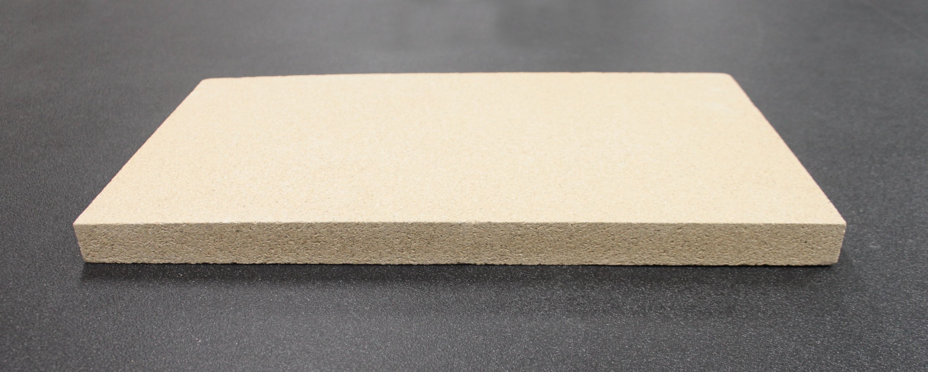 Justus Bavaria Zugumlenkung B Rauchumlenkung Justus Bavaria Zugumlenkung B Rauchumlenkung