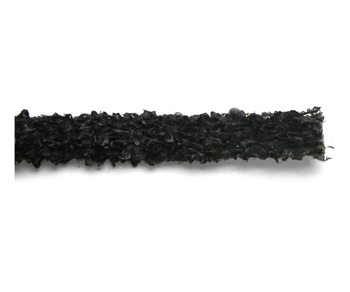 Romotop Cara R 03 Scheibendichtung Glasband Romotop Cara R 03 Scheibendichtung Glasband