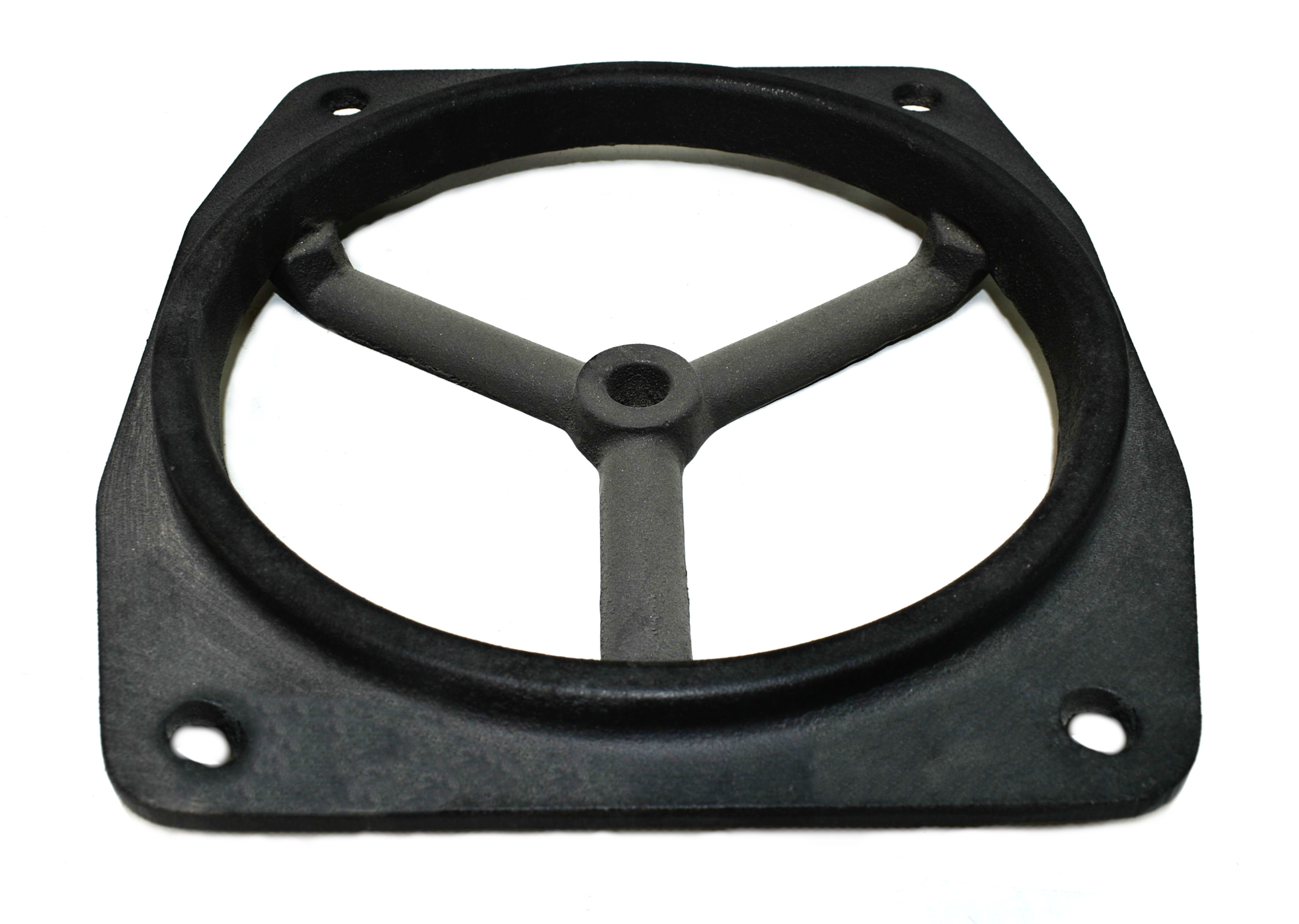 Lotus 2060 support de grille