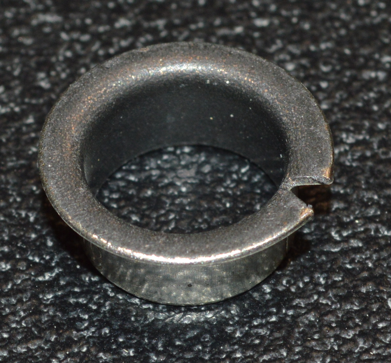 Extraflame HP15 lagerbuis voor vijzel