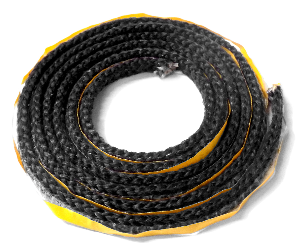 Aduro Hybrid 3 LUX pakning glas sæt Aduro Hybrid 3 LUX pakning glas sæt