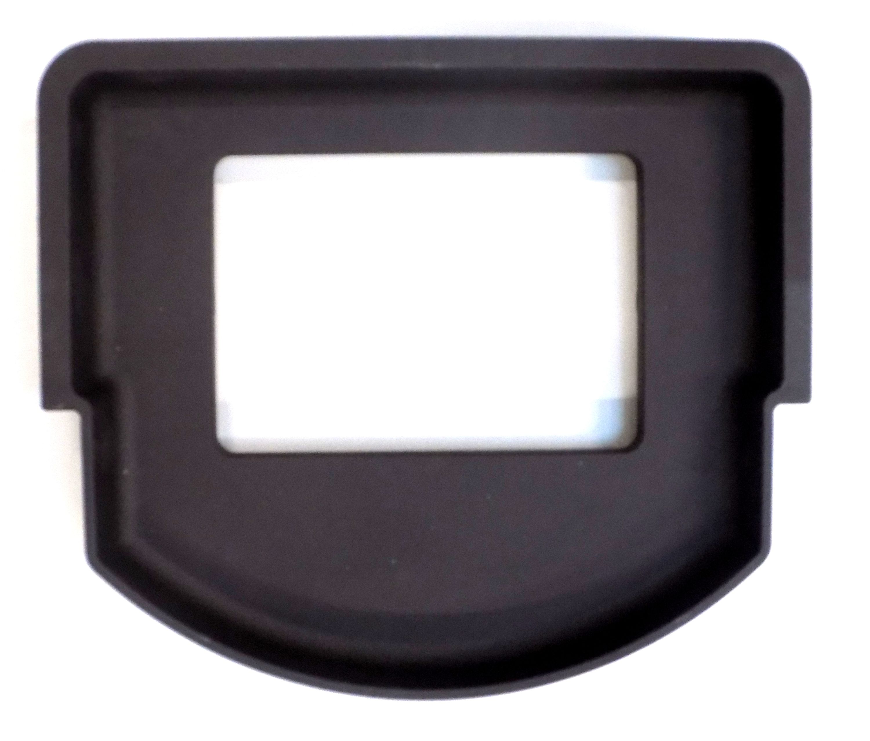 Drooff Varese 2 W stookbodem Drooff Varese 2 W stookbodem