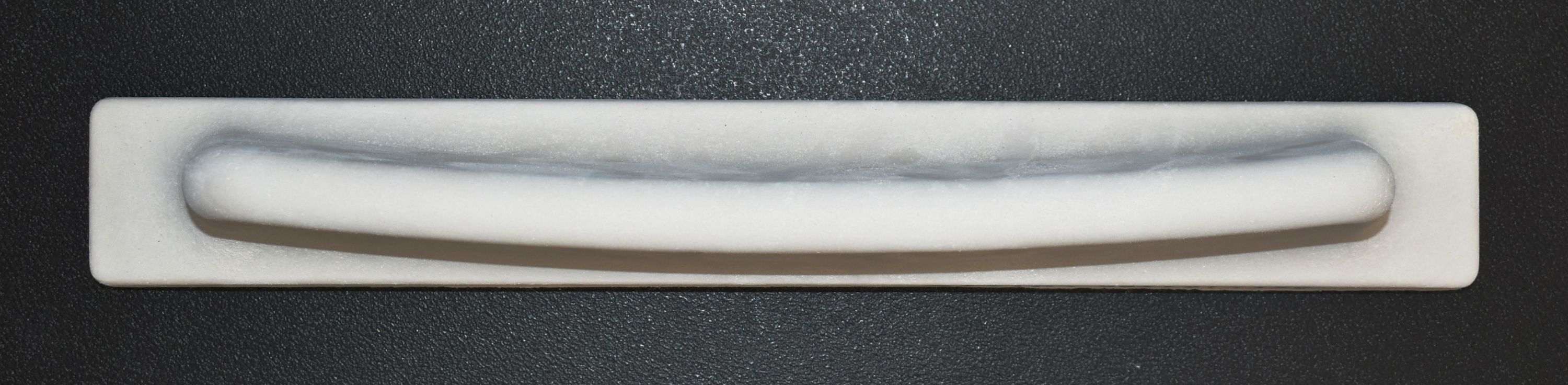 Austroflamm G2 fermalegna