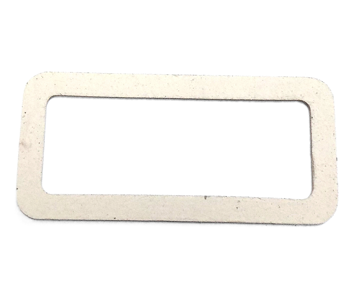 Koppe K 75 joint de cadre Koppe K 75 joint de cadre