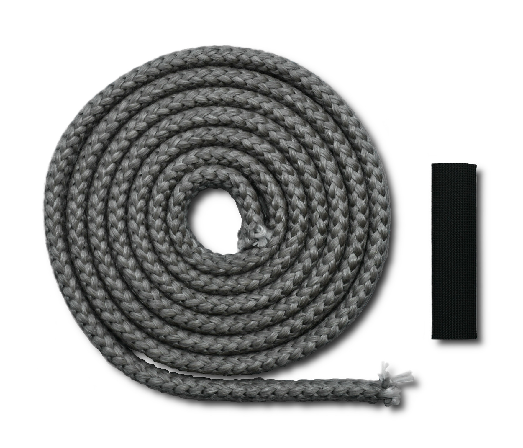 Termatech TT60 joint de porte