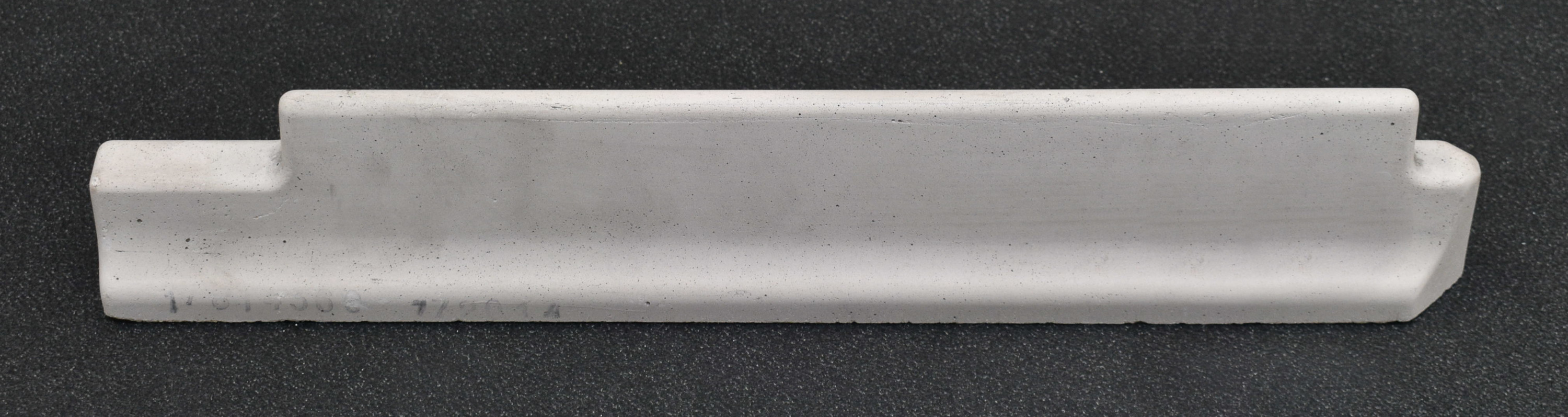 Austroflamm 89x49x45 Rechts S fermalegna a sinistra