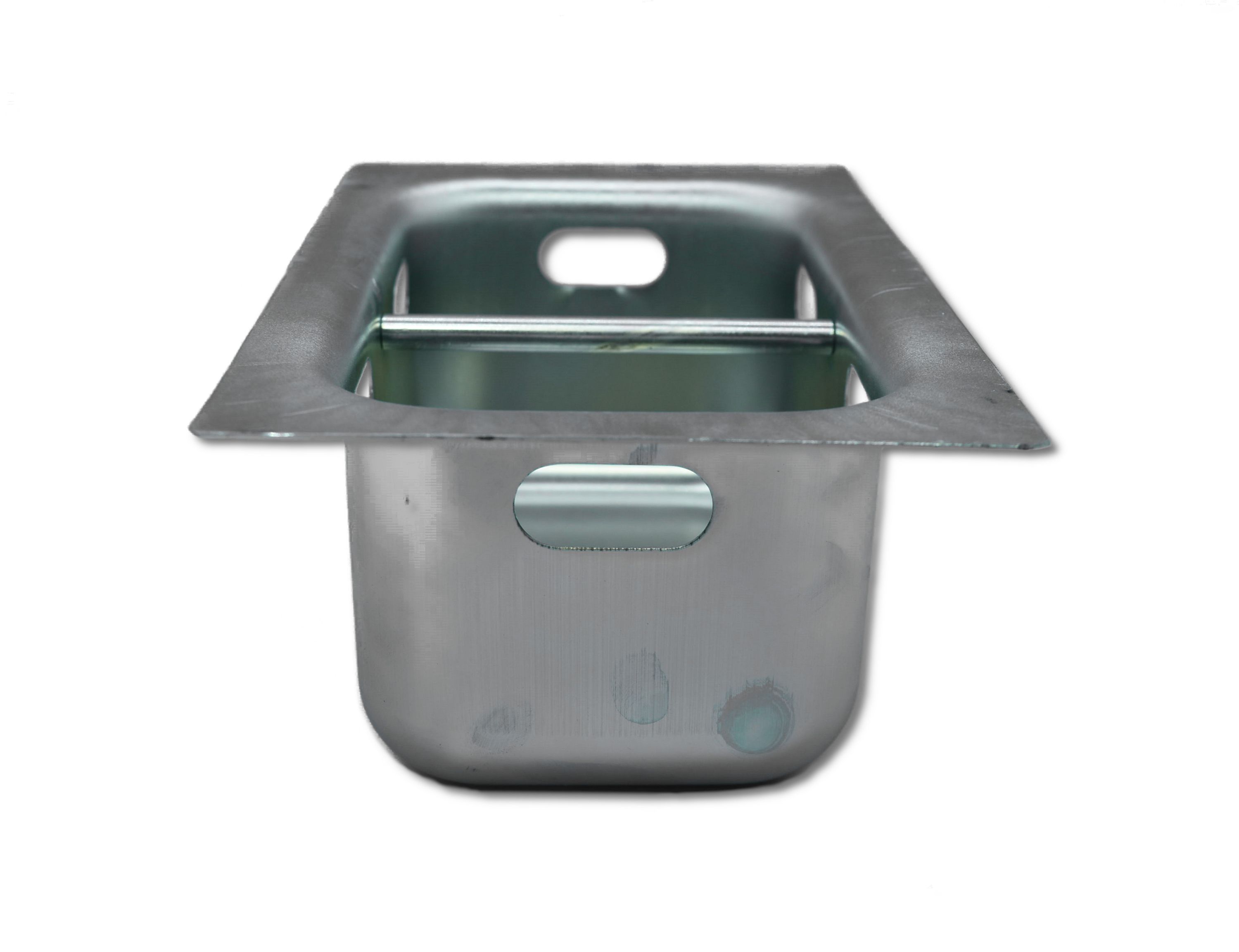 Cera Nobilis 500 askeskuffe