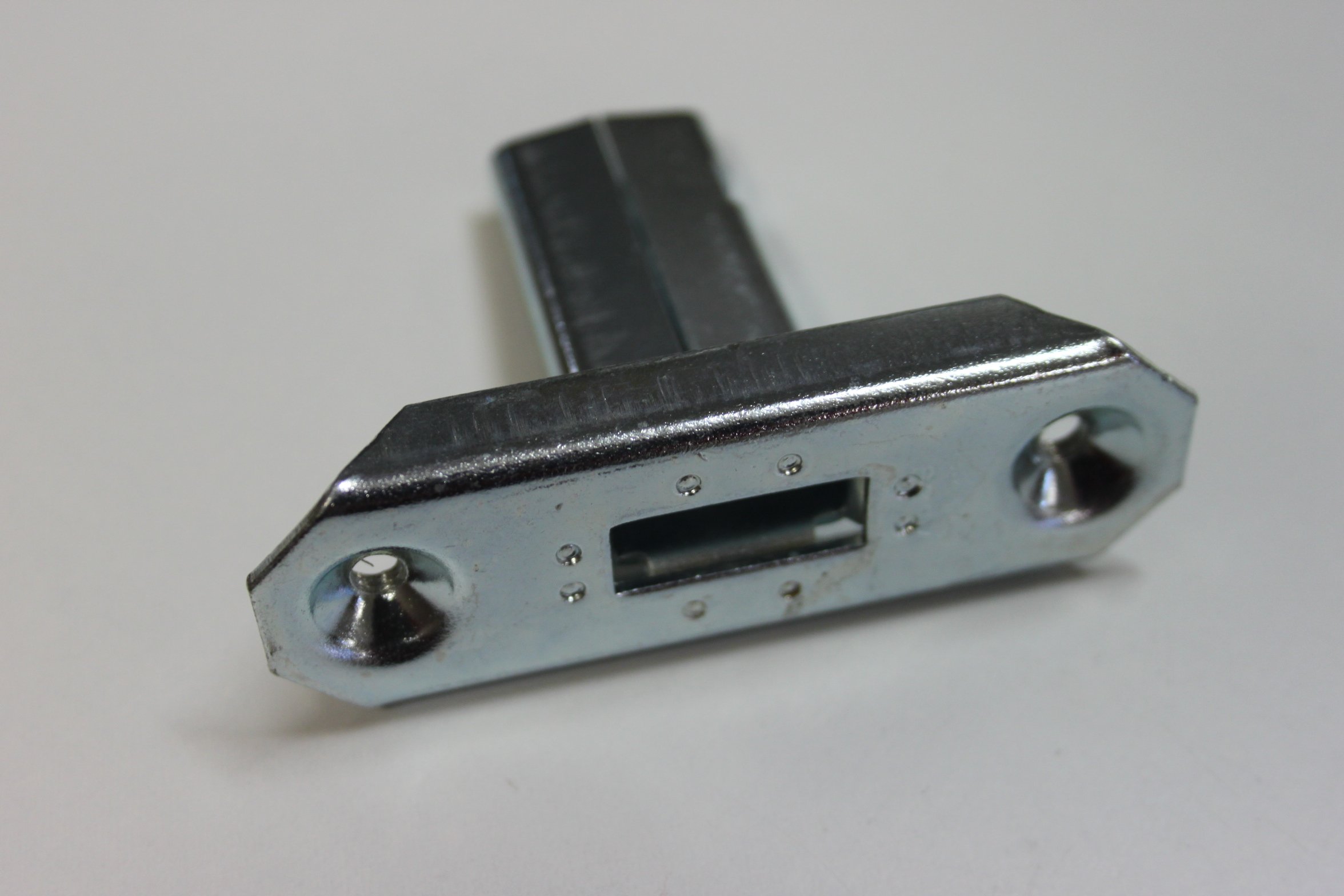 Wamsler type 120 hængsel bagerørsdør Wamsler type 120 hængsel bagerørsdør