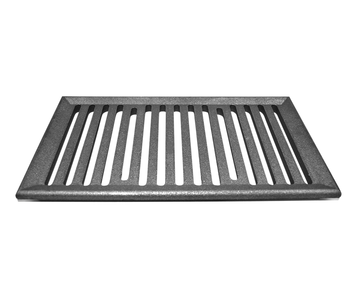 Haas+Sohn BSH 75.5 Ascherost Gussrost Haas+Sohn BSH 75.5 Ascherost Gussrost