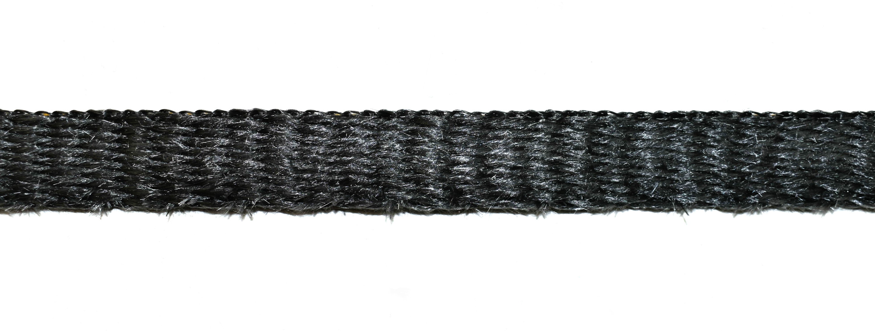 Spartherm Speedy G/GR guarnizione sportello