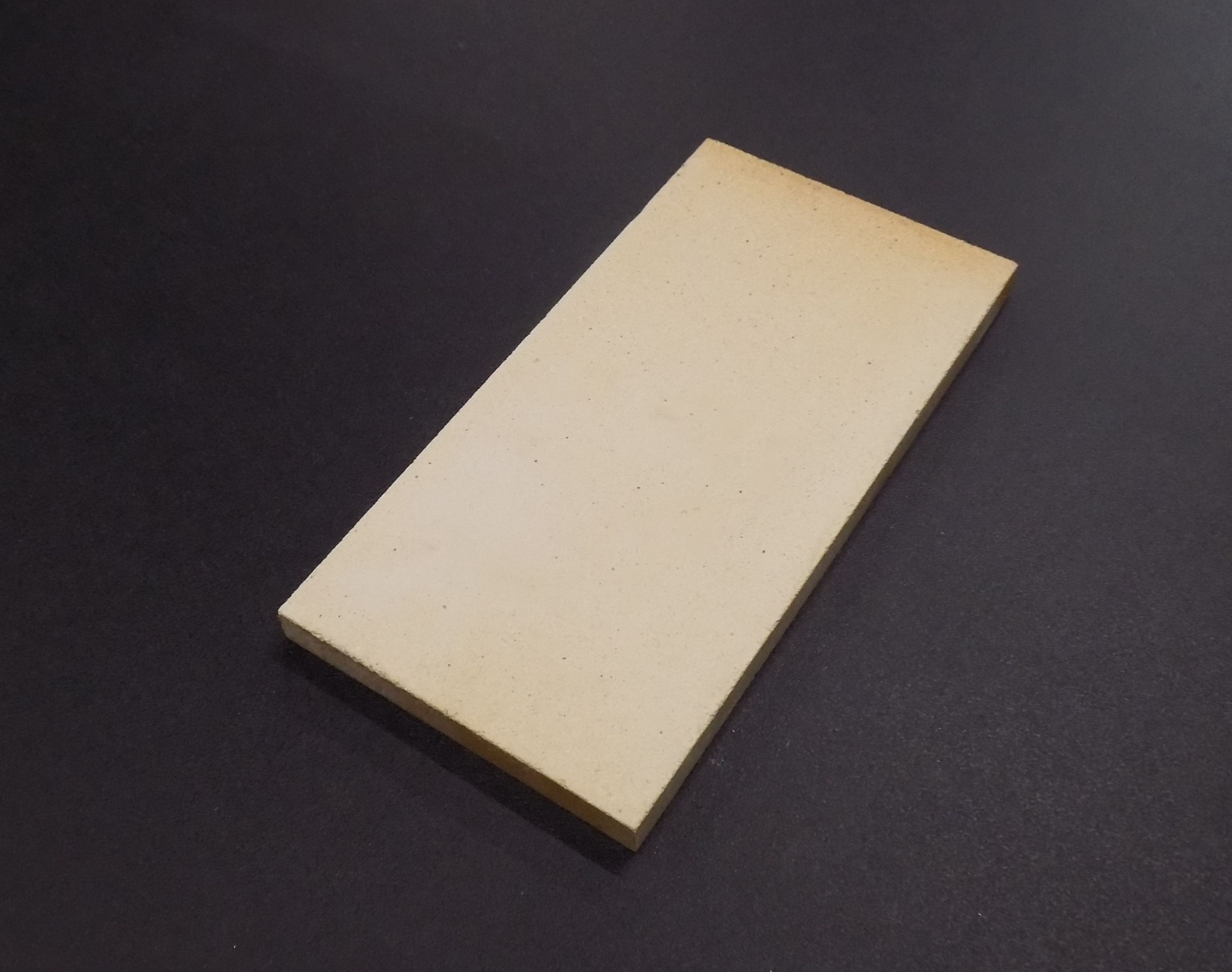 Oranier Fjord pierre latérale A Oranier Fjord pierre latérale A