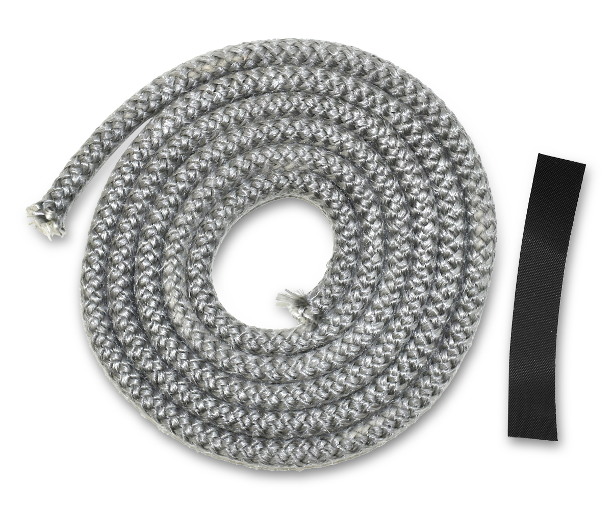 Novaline Draco L dørpakning A Novaline Draco L dørpakning A