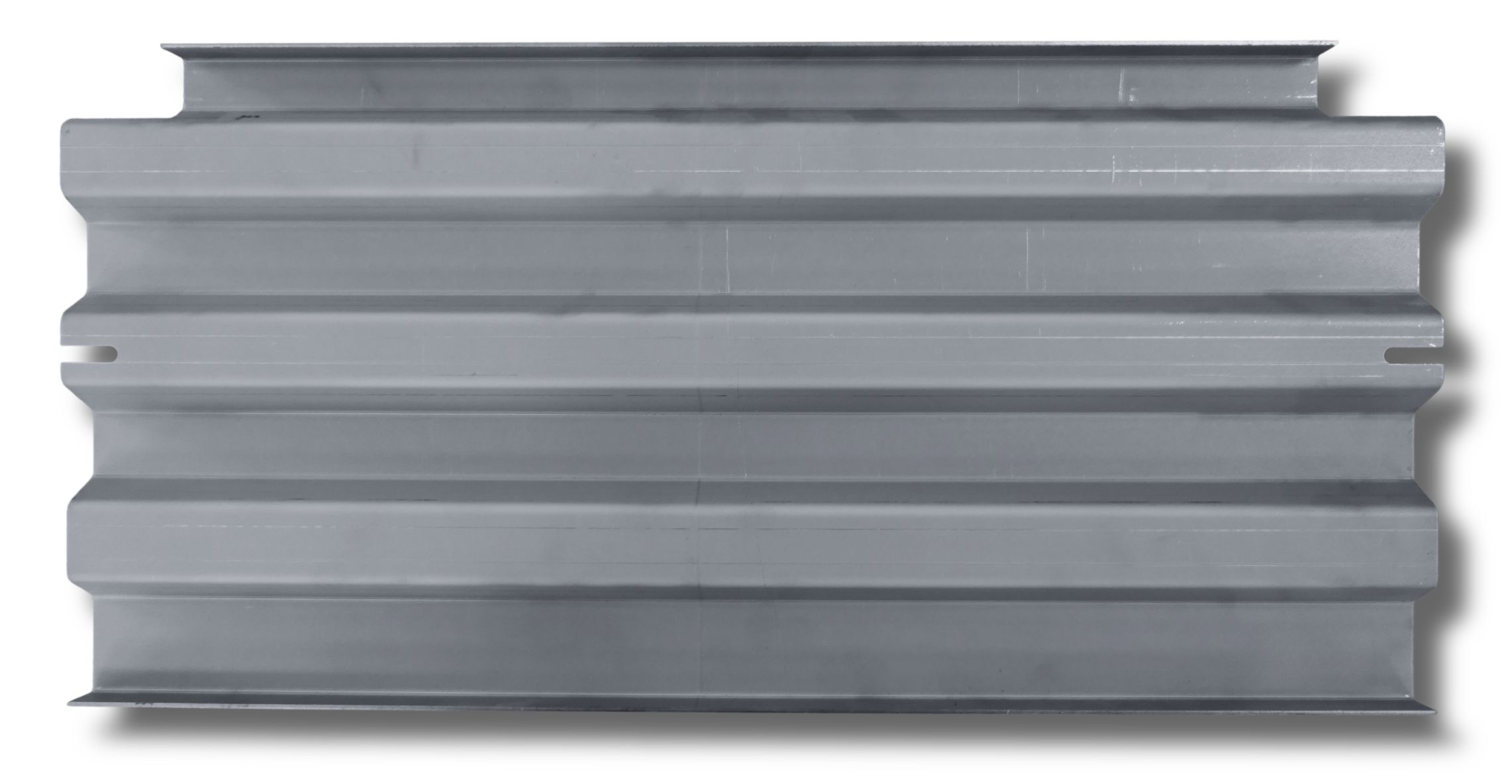 Deville 7709 desvío de tiro