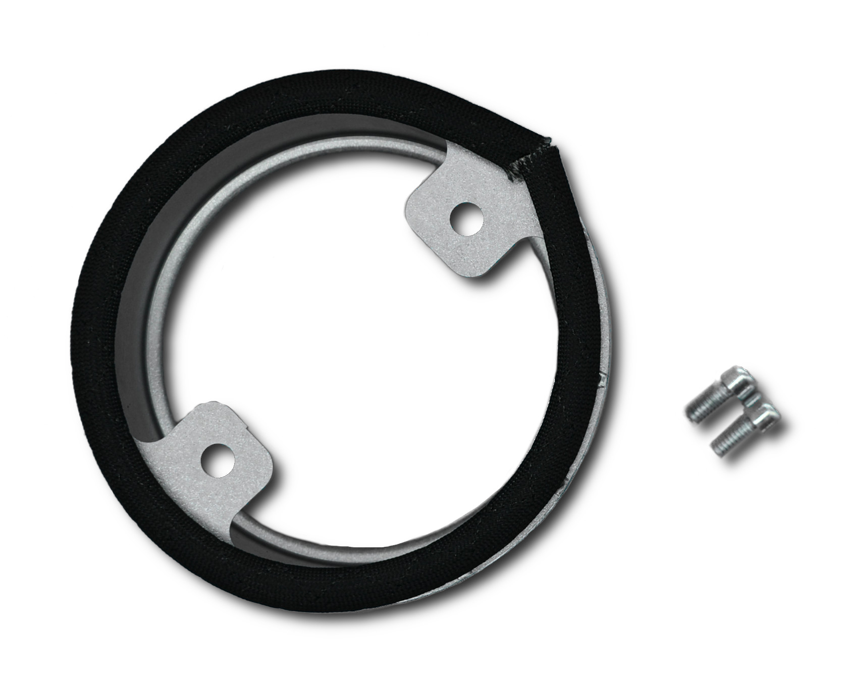 Cera Caro Zuluftstutzen