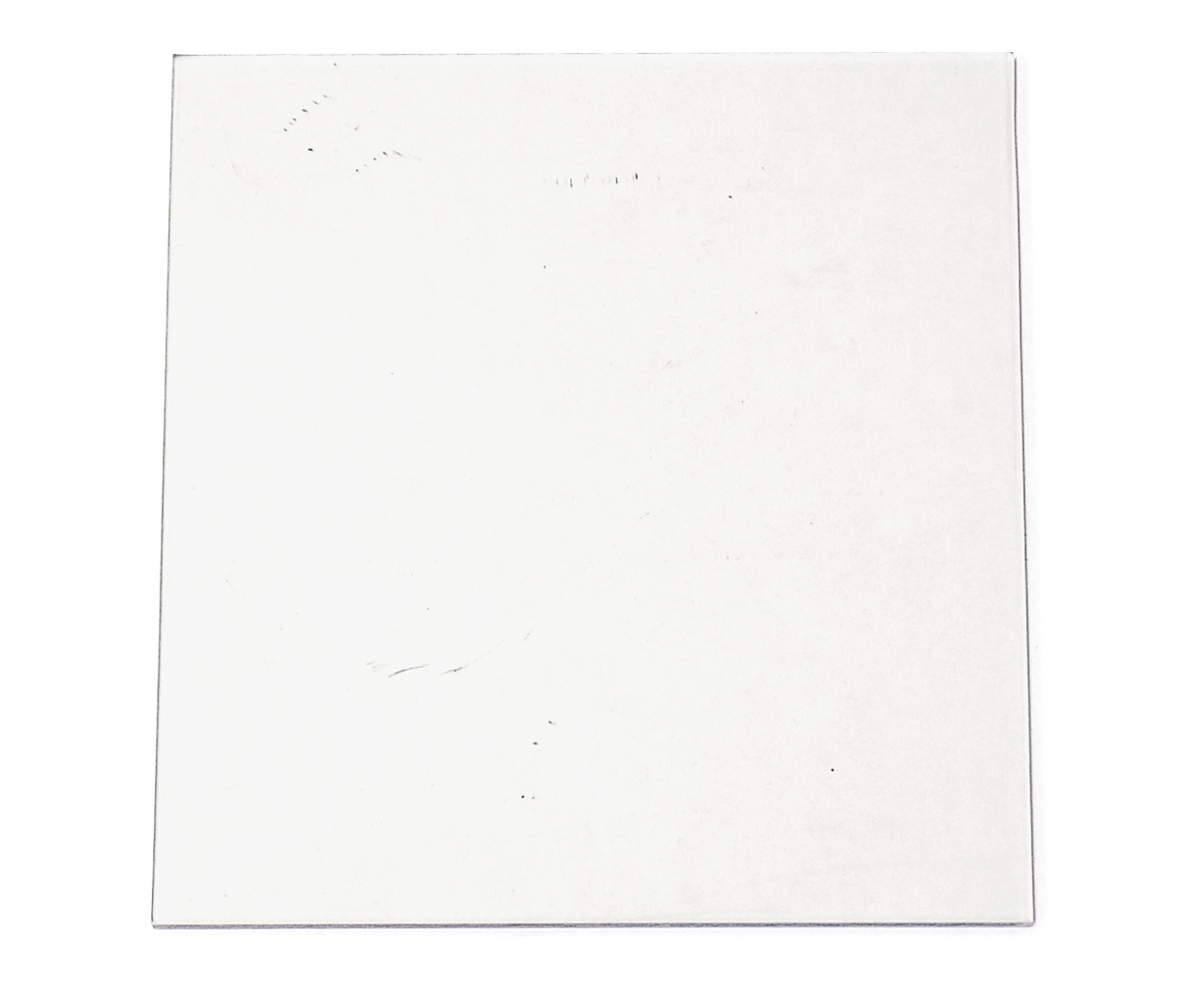Wamsler Calor F/A vitre verre Wamsler Calor F/A vitre verre