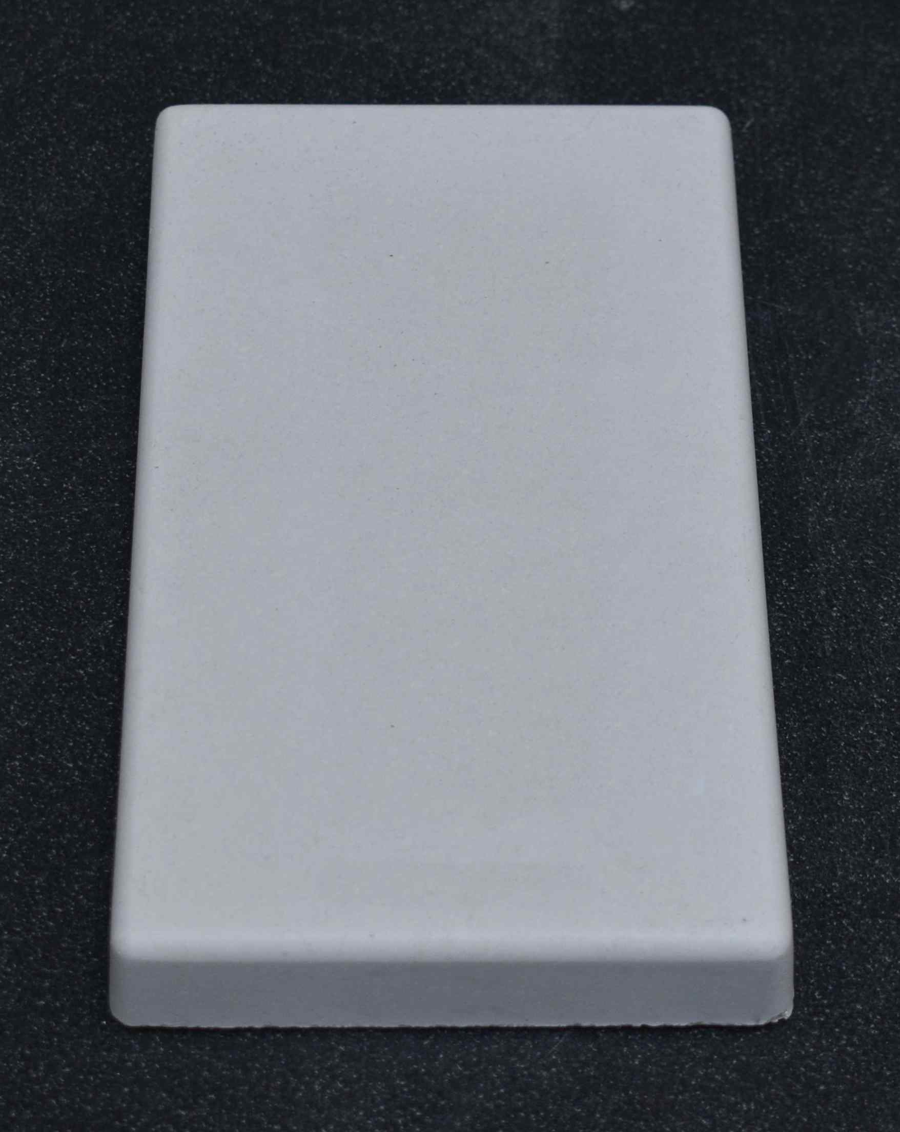 Austroflamm 48x51x51 Holzbrandplatte Rosteinleger Austroflamm 48x51x51 Holzbrandplatte Rosteinleger