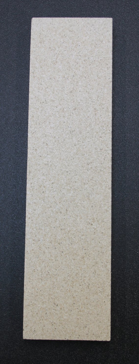 Skantherm Ator sidesten venstre foran A Skantherm Ator sidesten venstre foran A