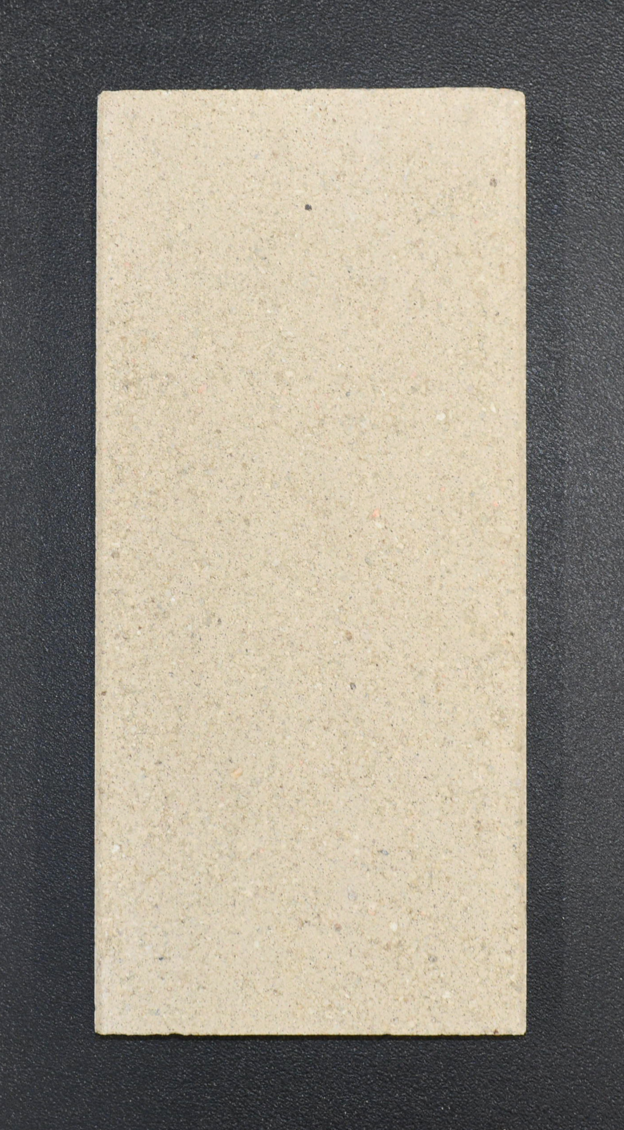 Wodtke Mondo cegła tylnej ściany z lewej strony