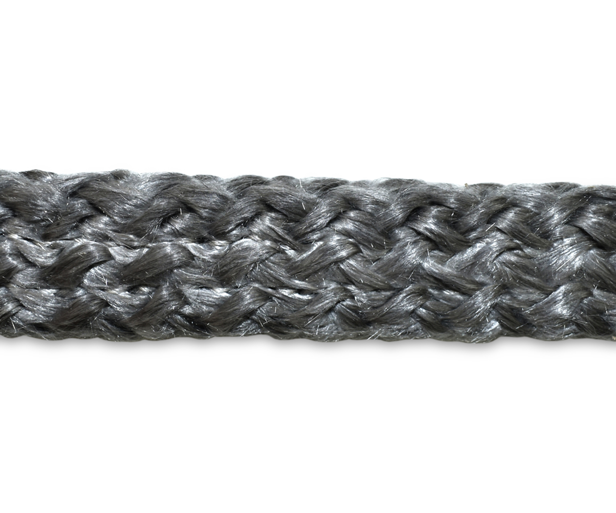 Cera Triangel Deurafdichting