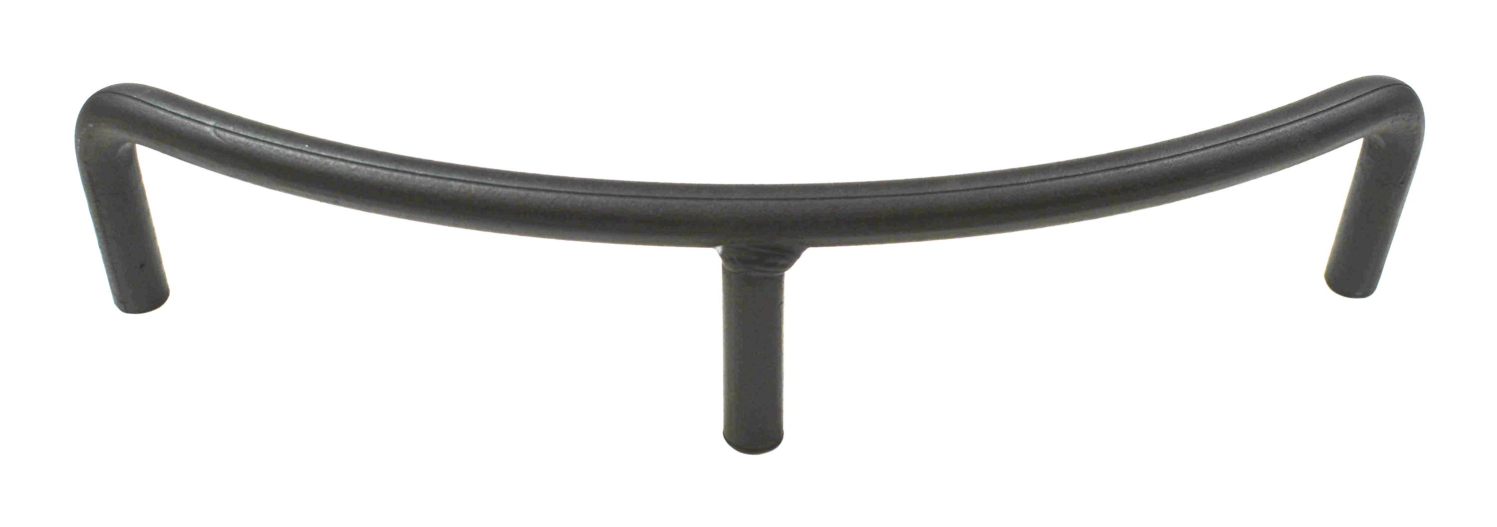 Dan Skan Solo ferma legna