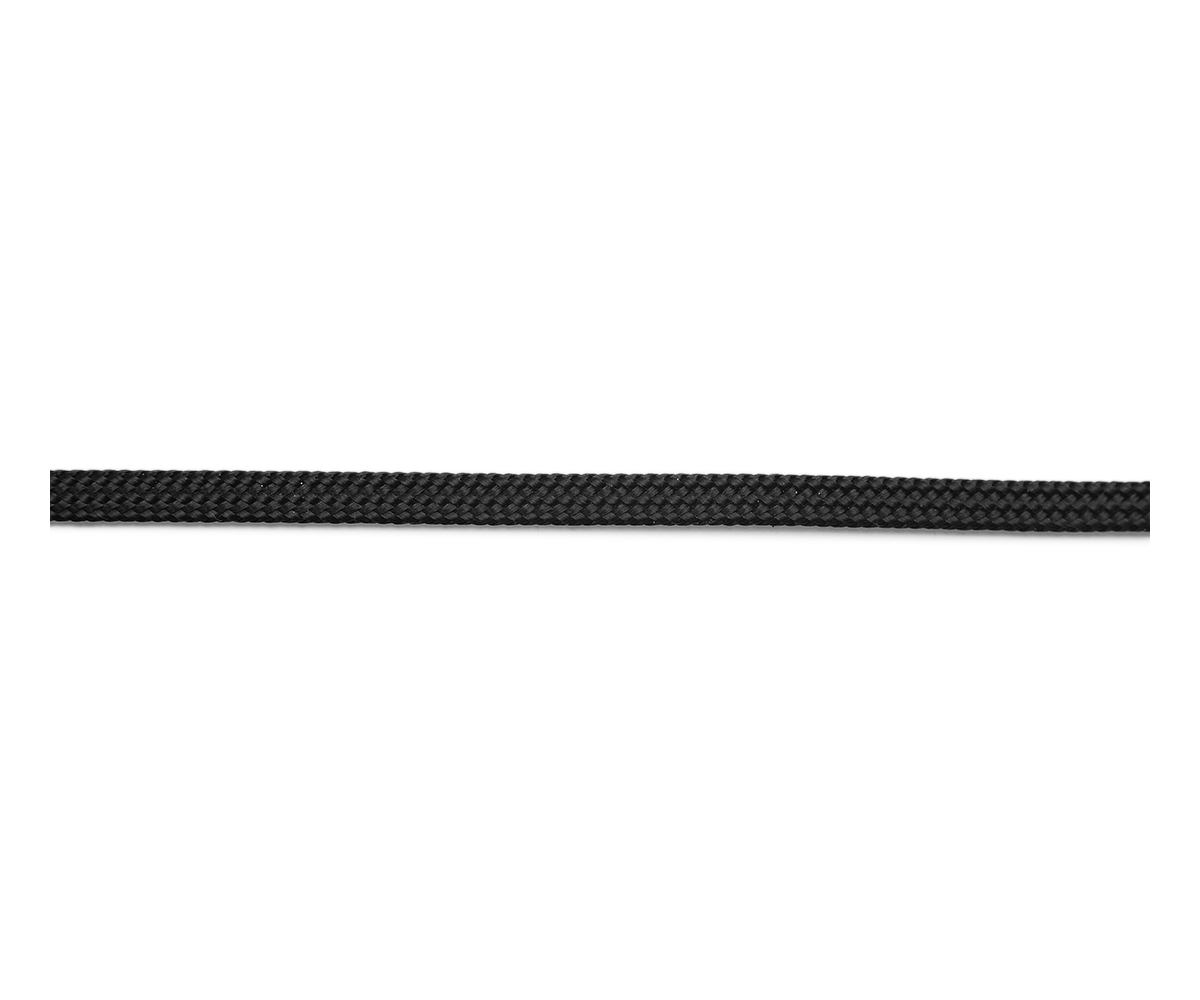 Austroflamm Chester Compact joint d’étanchéité support de vitre Austroflamm Chester Compact joint d’étanchéité support de vitre