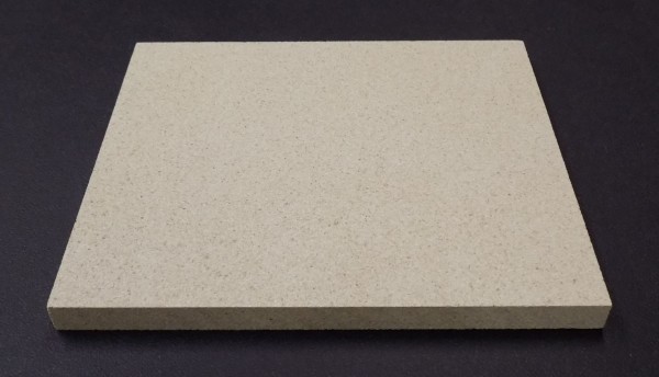 Varde Ovne Line 22 moduł zmiany kierunku ciągu Varde Ovne Line 22 moduł zmiany kierunku ciągu